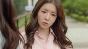 Nonton Drakor Not Yet Thirty (2021) Episode 3 Sub Indo - Shinokun