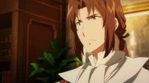 Download Seijo no Maryoku wa Bannou Desu Episode 4 Sub Indo - Shinokun