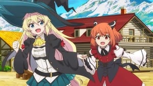 Nonton Slime Taoshite 300-nen, Shiranai Uchi ni Level Max ni Nattemashita Episode 1 Sub Indo - Shinokun