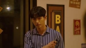 Nonton Summer Guys Episode 1 Sub Indo - Shinokun