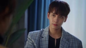 Nonton So I Married An Anti-Fan (2021) Episode 5 Sub Indo - Shinokun