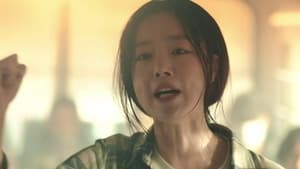 Nonton Undercover (2021) Episode 1 Sub Indo - Shinokun