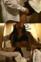 5fb8a5bca402219fbf40d082cd899382.jpeg