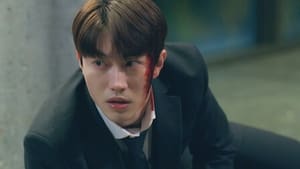 Nonton Vincenzo Episode 19 Sub Indo - Shinokun