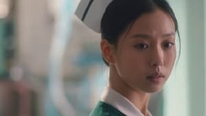 Nonton Youth of May (2021) Episode 3 Sub Indo - Shinokun