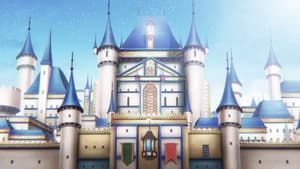Nonton Slime Taoshite 300-nen, Shiranai Uchi ni Level Max ni Nattemashita Episode 7 Sub Indo - Shinokun