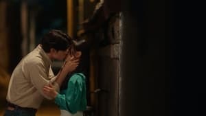 Nonton Youth of May (2021) Episode 6 Sub Indo - Shinokun