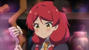 Nonton Slime Taoshite 300-nen, Shiranai Uchi ni Level Max ni Nattemashita Episode 8 Sub Indo - Shinokun