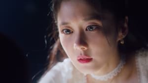 Nonton Drakor Sell Your Haunted House Episode 9 Sub Indo - Shinokun