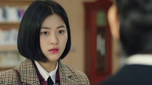 Nonton Law School Episode 9 Sub Indo - Shinokun