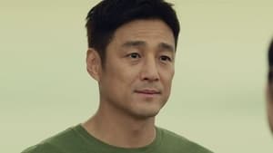 Nonton Undercover (2021) Episode 3 Sub Indo - Shinokun
