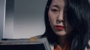 Nonton Drakor Sell Your Haunted House Episode 7 Sub Indo - Shinokun