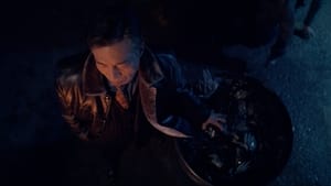 Nonton Drakor Sell Your Haunted House Episode 6 Sub Indo - Shinokun