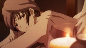 Download Seijo no Maryoku wa Bannou Desu Episode 5 Sub Indo - Shinokun