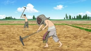 Nonton Fumetsu no Anata e Episode 8 Sub Indo - Shinokun