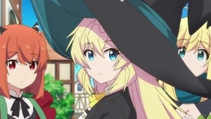 Nonton Slime Taoshite 300-nen, Shiranai Uchi ni Level Max ni Nattemashita Episode 10 Sub Indo - Shinokun