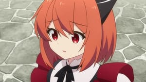 Nonton Slime Taoshite 300-nen, Shiranai Uchi ni Level Max ni Nattemashita Episode 12 Sub Indo - Shinokun