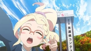 Nonton Yakunara Mug Cup mo Episode 11 Sub Indo - Shinokun