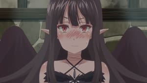Nonton Kaifuku Jutsushi no Yarinaoshi Episode 9 Sub Indo - SobatNonton21