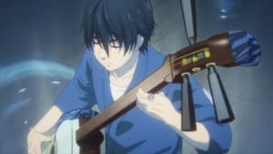 Download Mashiro no Oto Episode 11 Sub Indo - Shinokun
