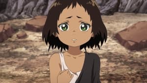 Nonton Fumetsu no Anata e Episode 16 Sub Indo - Shinokun